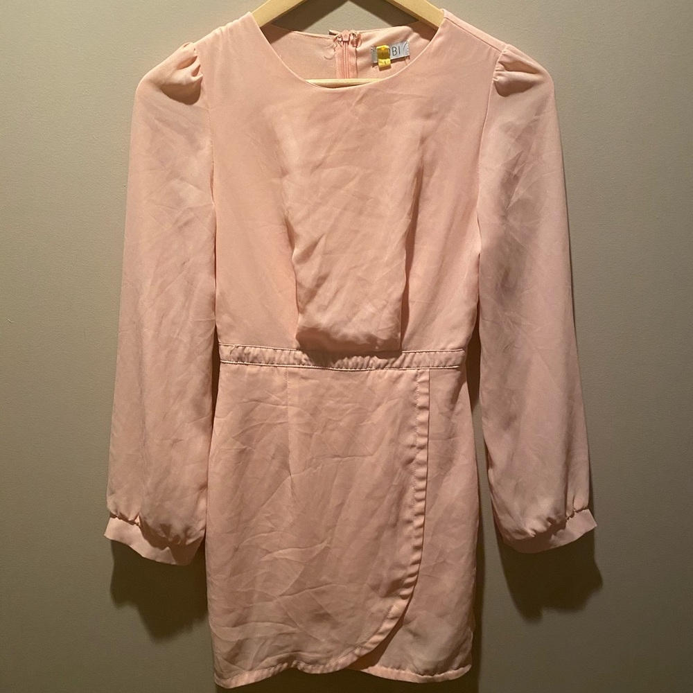 Great condition